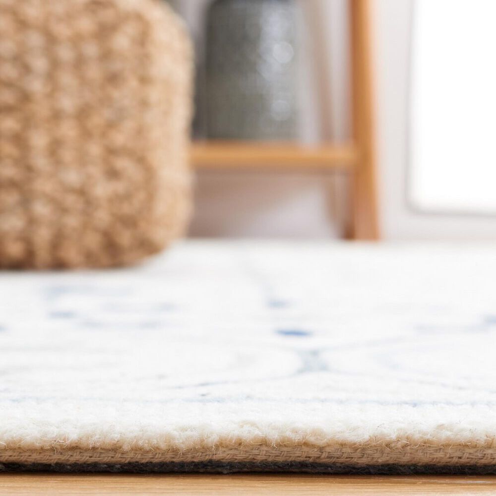 150778-safavieh-micro-loop-4-x-6-ivory-and-sage-area-rug-1.jpg