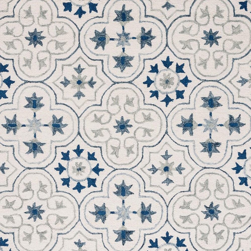 150778-safavieh-micro-loop-4-x-6-ivory-and-sage-area-rug-1.jpg