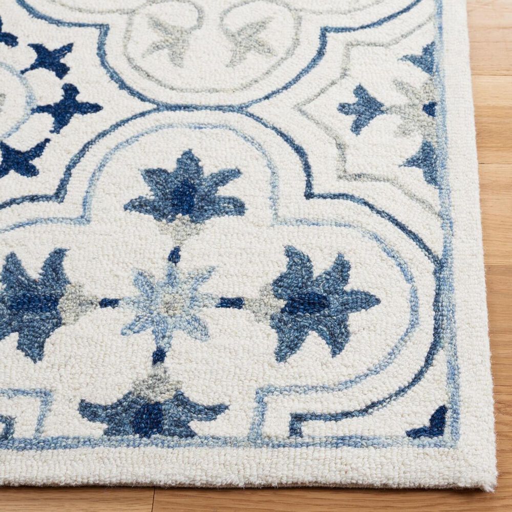 150779-safavieh-micro-loop-5-x-8-ivory-and-sage-area-rug-1.jpg