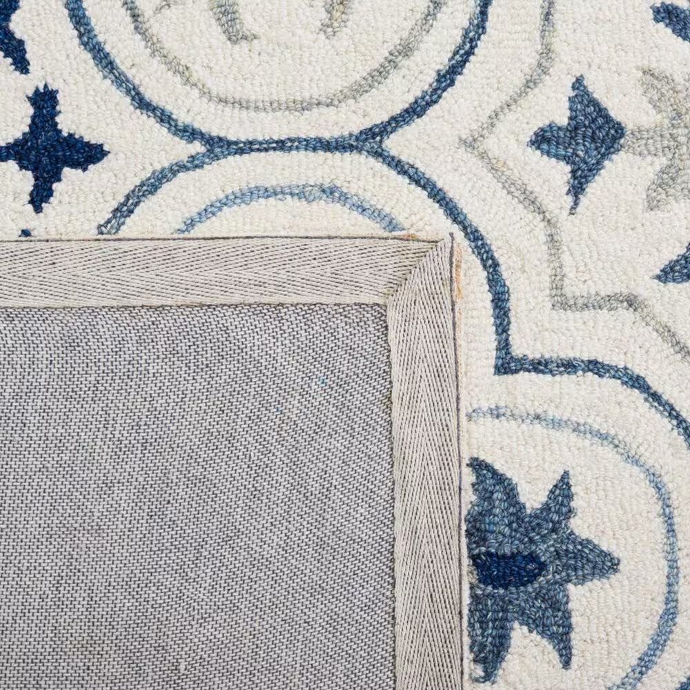 150779-safavieh-micro-loop-5-x-8-ivory-and-sage-area-rug-1.jpg