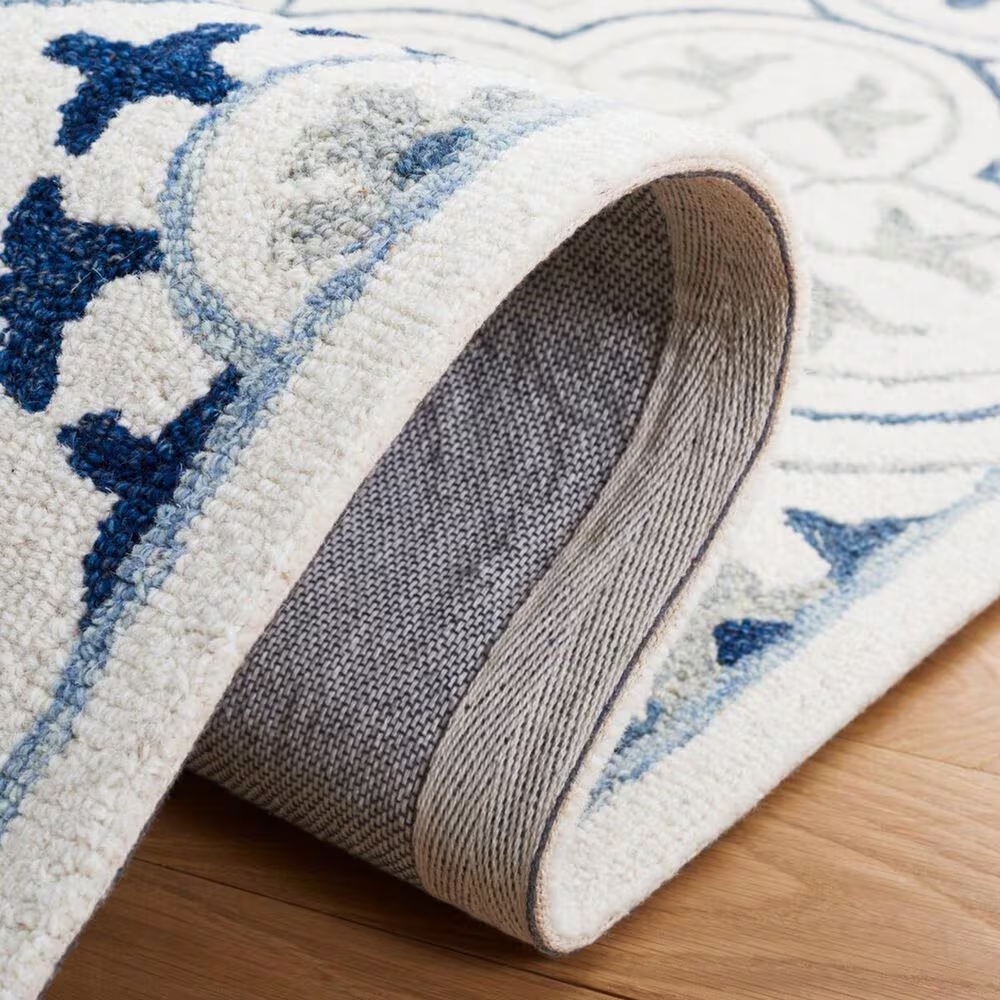 150781-safavieh-micro-loop-8-x-10-ivory-and-sage-area-rug-1.jpg
