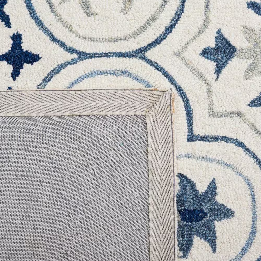 150781-safavieh-micro-loop-8-x-10-ivory-and-sage-area-rug-1.jpg