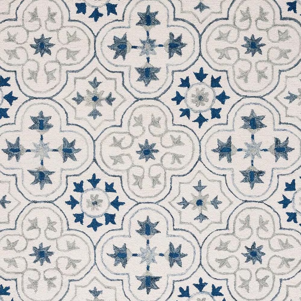150781-safavieh-micro-loop-8-x-10-ivory-and-sage-area-rug-1.jpg