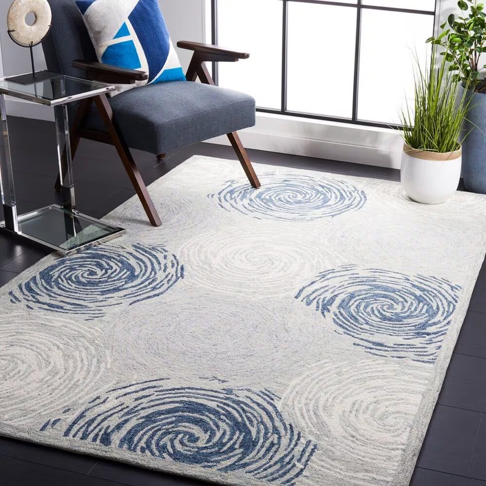150782-safavieh-micro-loop-mlp382f-4-x-6-gray-and-ivory-area-rug-1.jpg