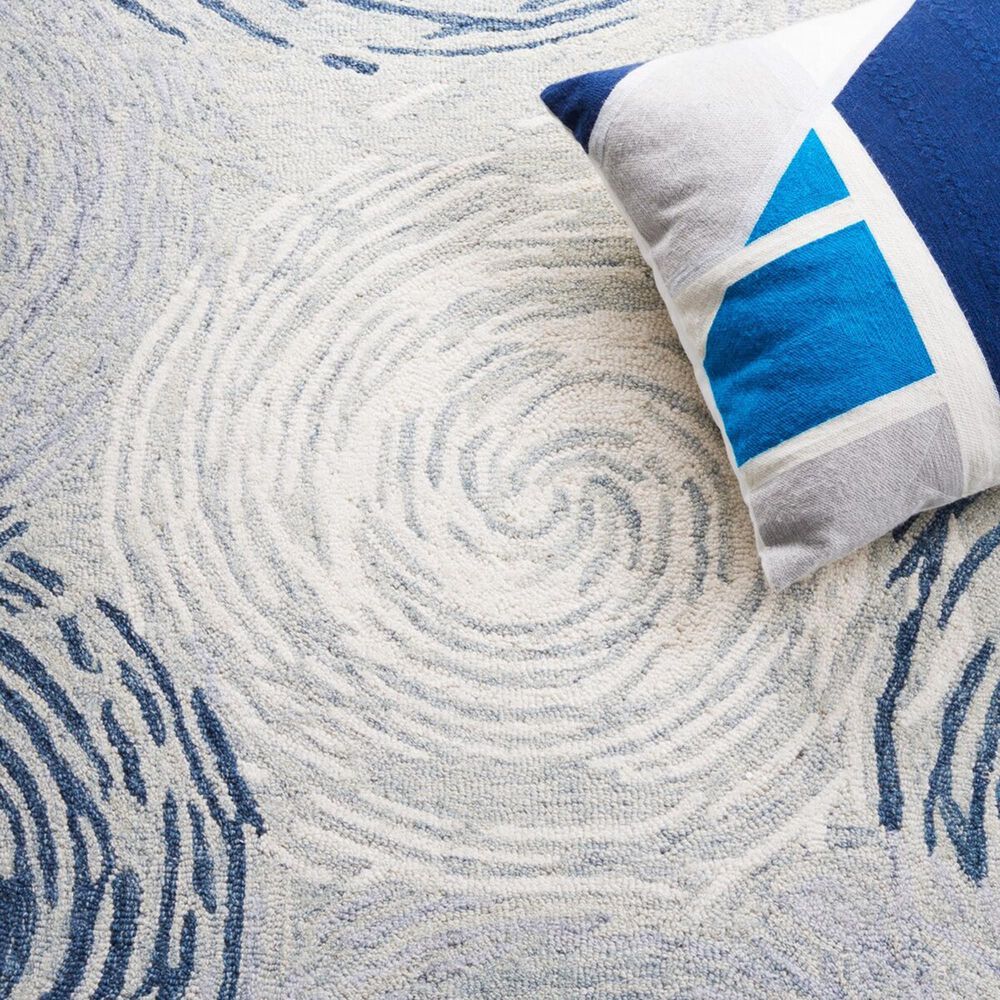 150782-safavieh-micro-loop-mlp382f-4-x-6-gray-and-ivory-area-rug-1.jpg