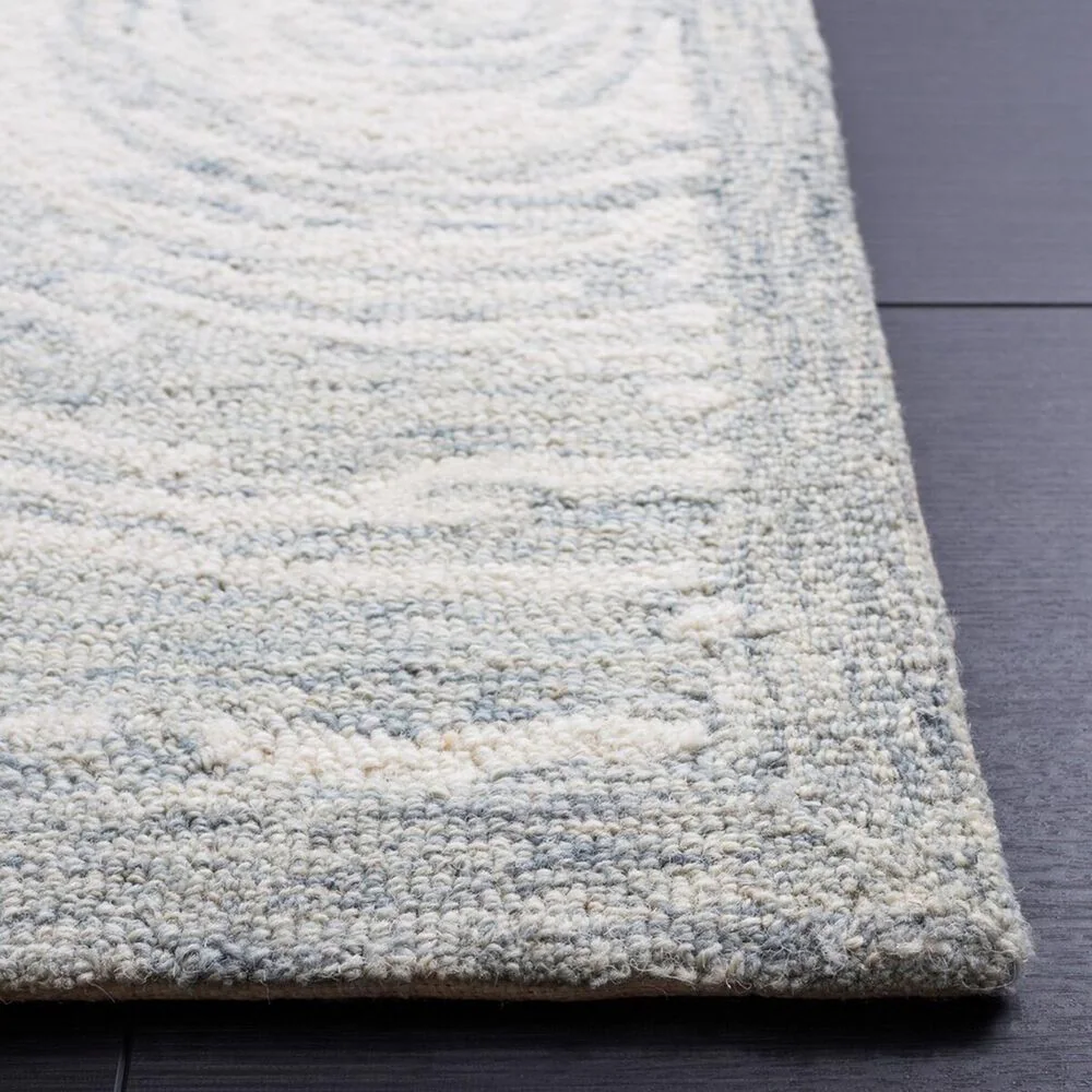 150782-safavieh-micro-loop-mlp382f-4-x-6-gray-and-ivory-area-rug-1.jpg