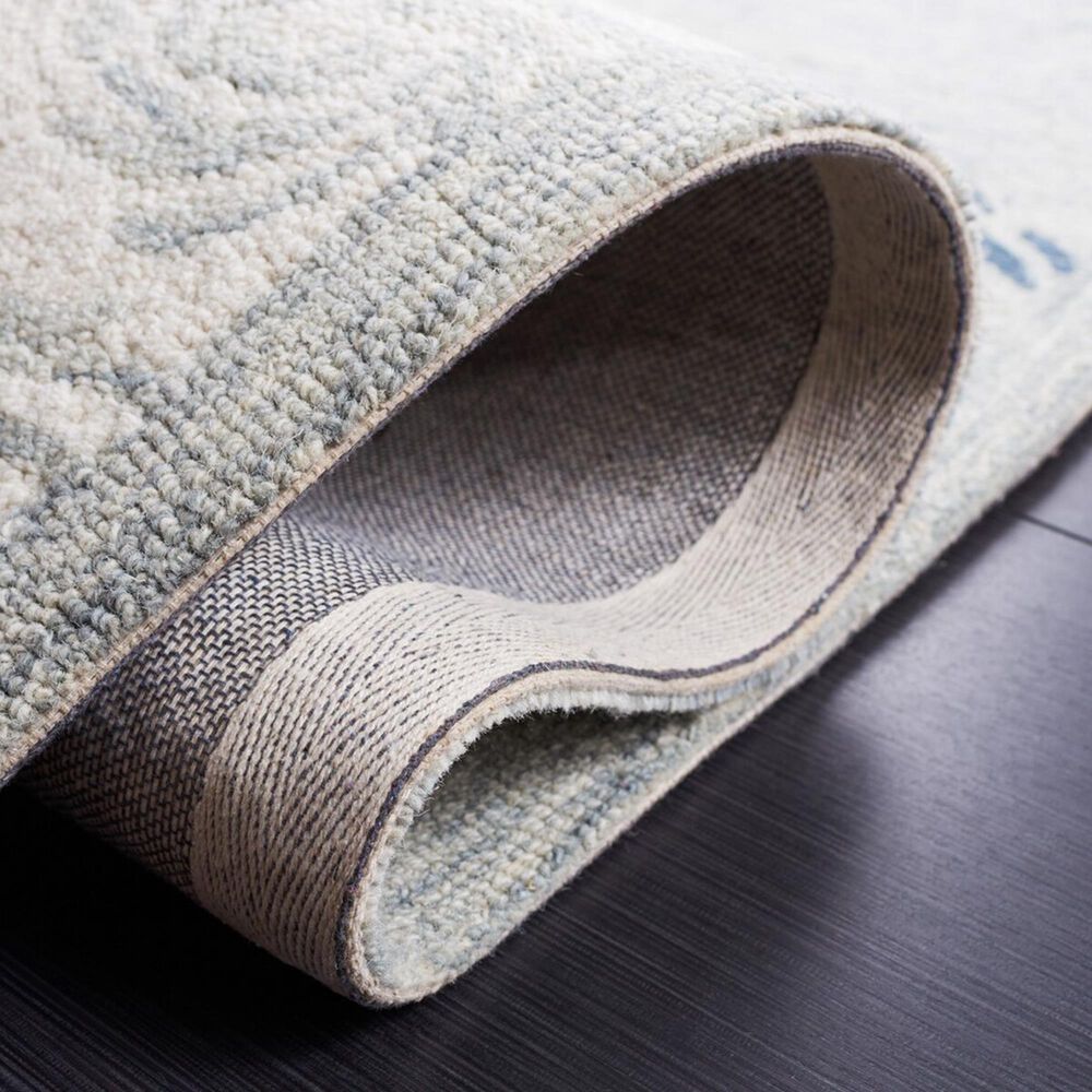 150782-safavieh-micro-loop-mlp382f-4-x-6-gray-and-ivory-area-rug-1.jpg