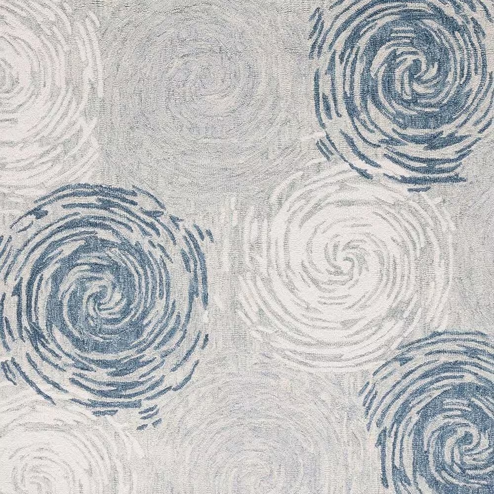 150782-safavieh-micro-loop-mlp382f-4-x-6-gray-and-ivory-area-rug-1.jpg