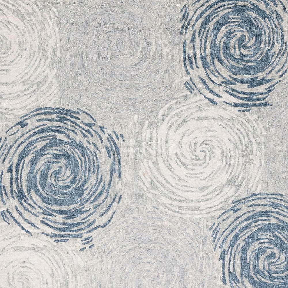 150783-safavieh-micro-loop-mlp382f-5-x-8-gray-and-ivory-area-rug-1.jpg