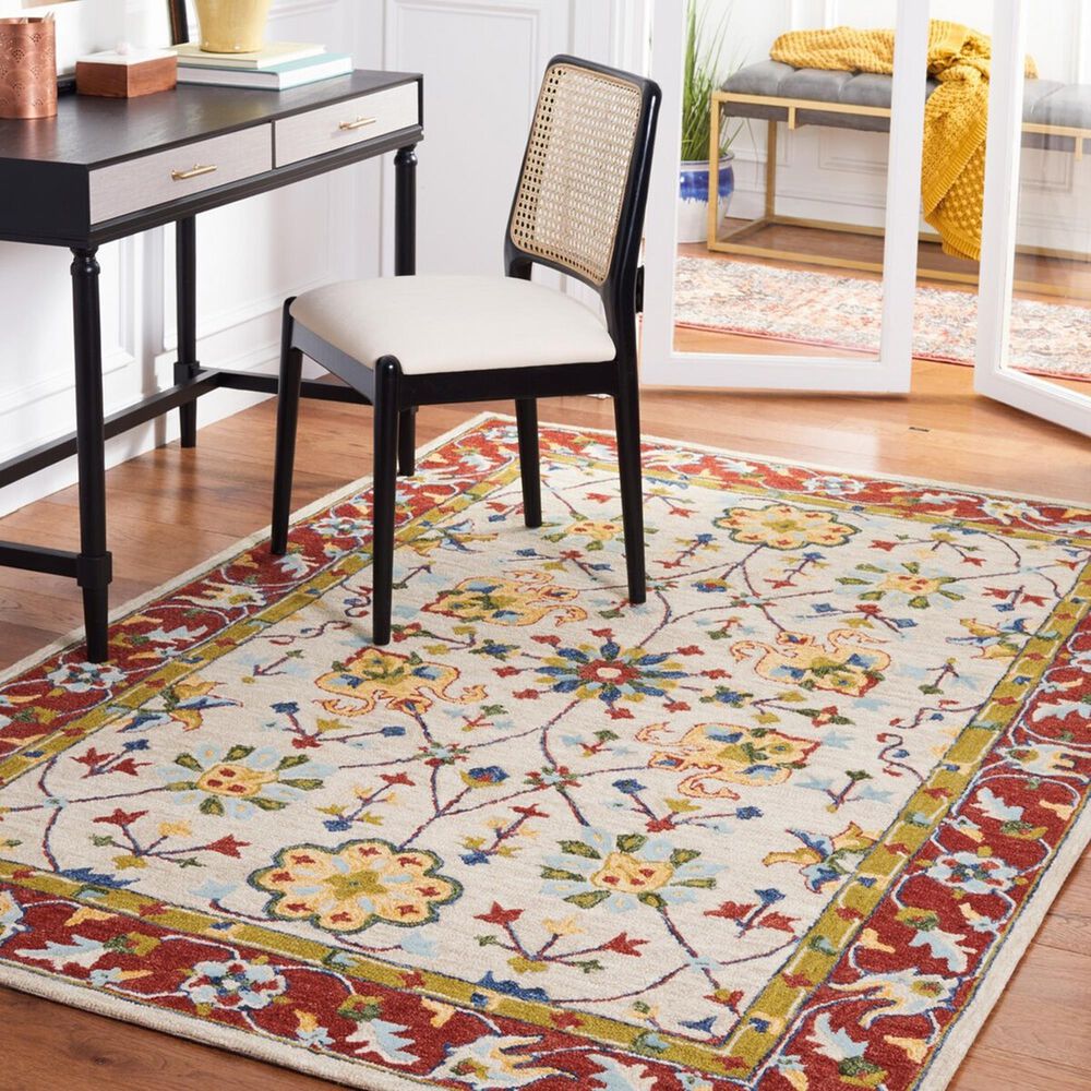 150799-safavieh-micro-loop-5-x-8-beige-and-rust-area-rug-1.jpg