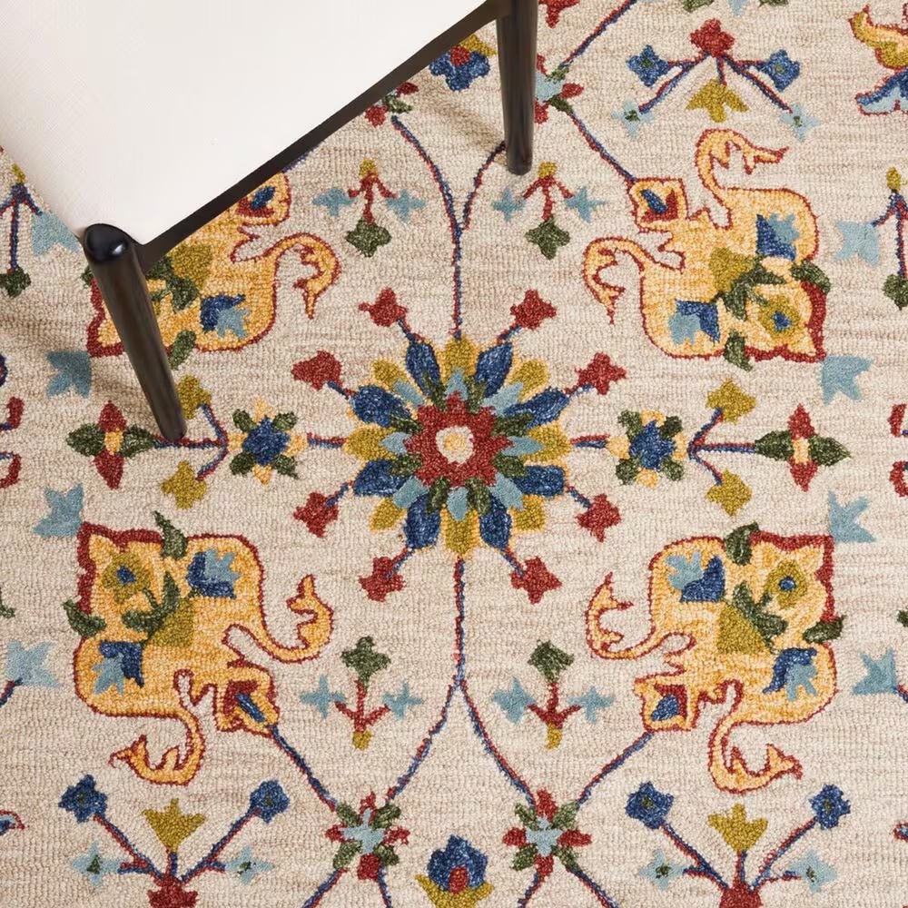 150799-safavieh-micro-loop-5-x-8-beige-and-rust-area-rug-1.jpg