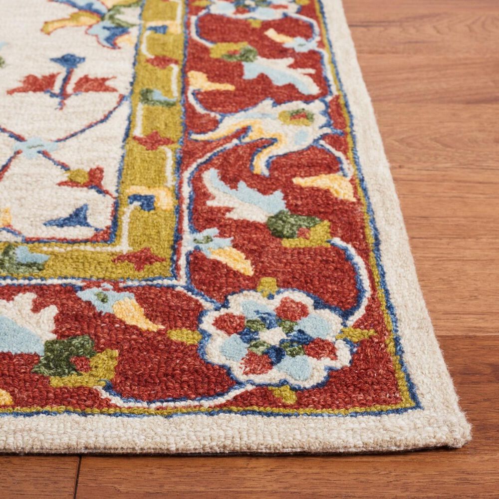 150799-safavieh-micro-loop-5-x-8-beige-and-rust-area-rug-1.jpg