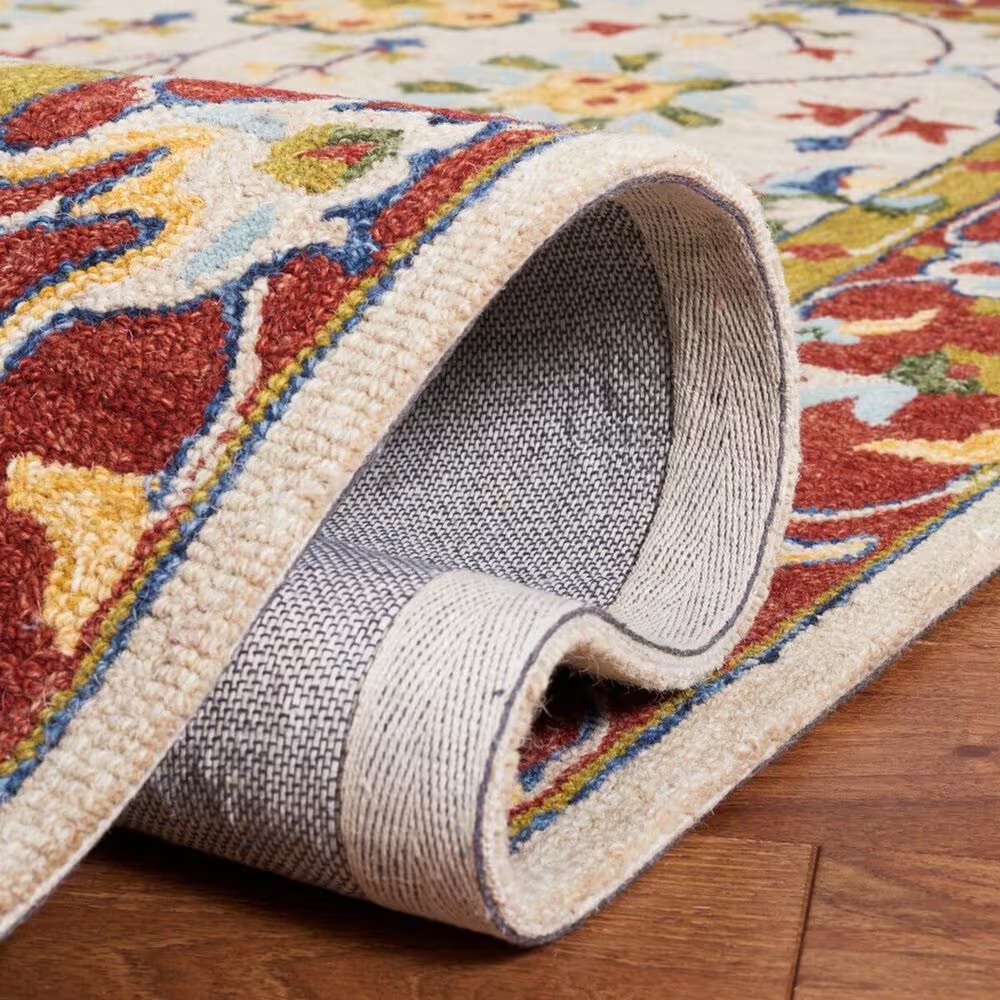 150799-safavieh-micro-loop-5-x-8-beige-and-rust-area-rug-1.jpg