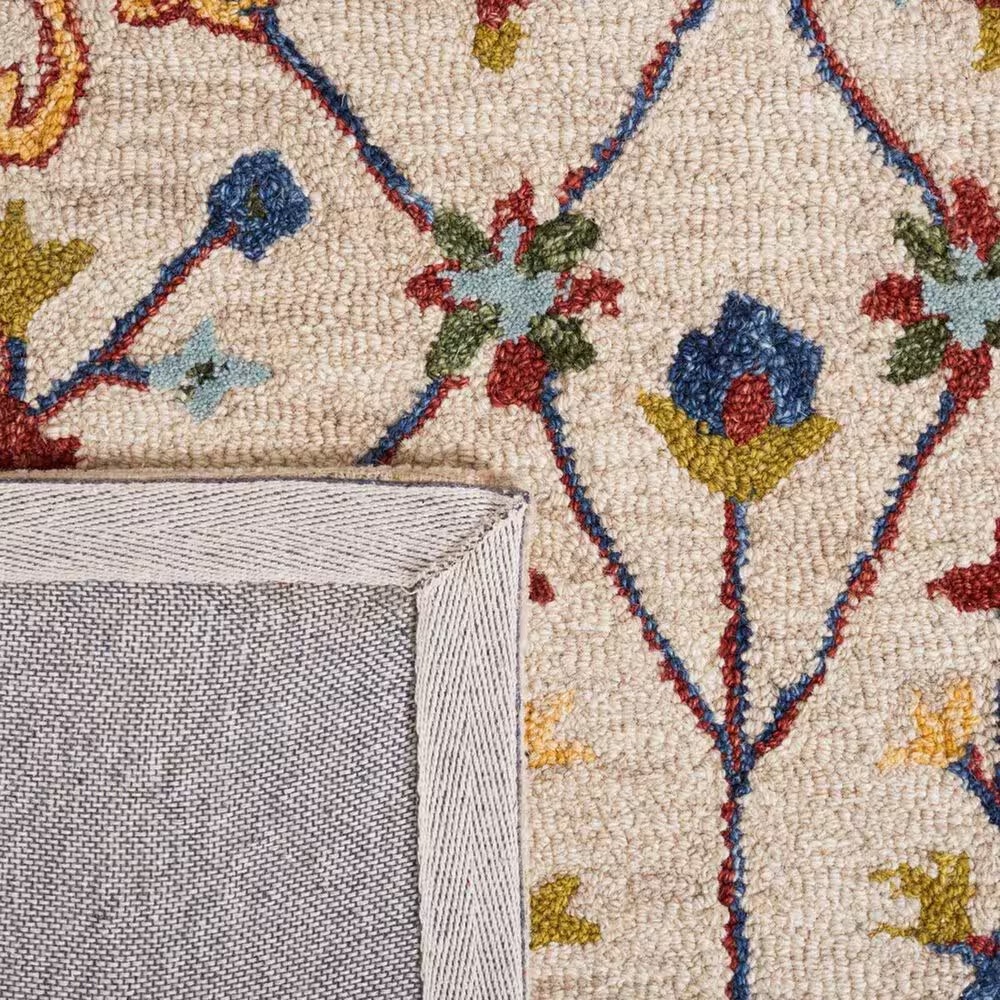 150799-safavieh-micro-loop-5-x-8-beige-and-rust-area-rug-1.jpg