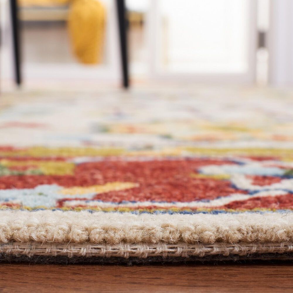150799-safavieh-micro-loop-5-x-8-beige-and-rust-area-rug-1.jpg