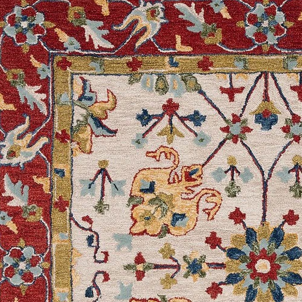 150799-safavieh-micro-loop-5-x-8-beige-and-rust-area-rug-1.jpg
