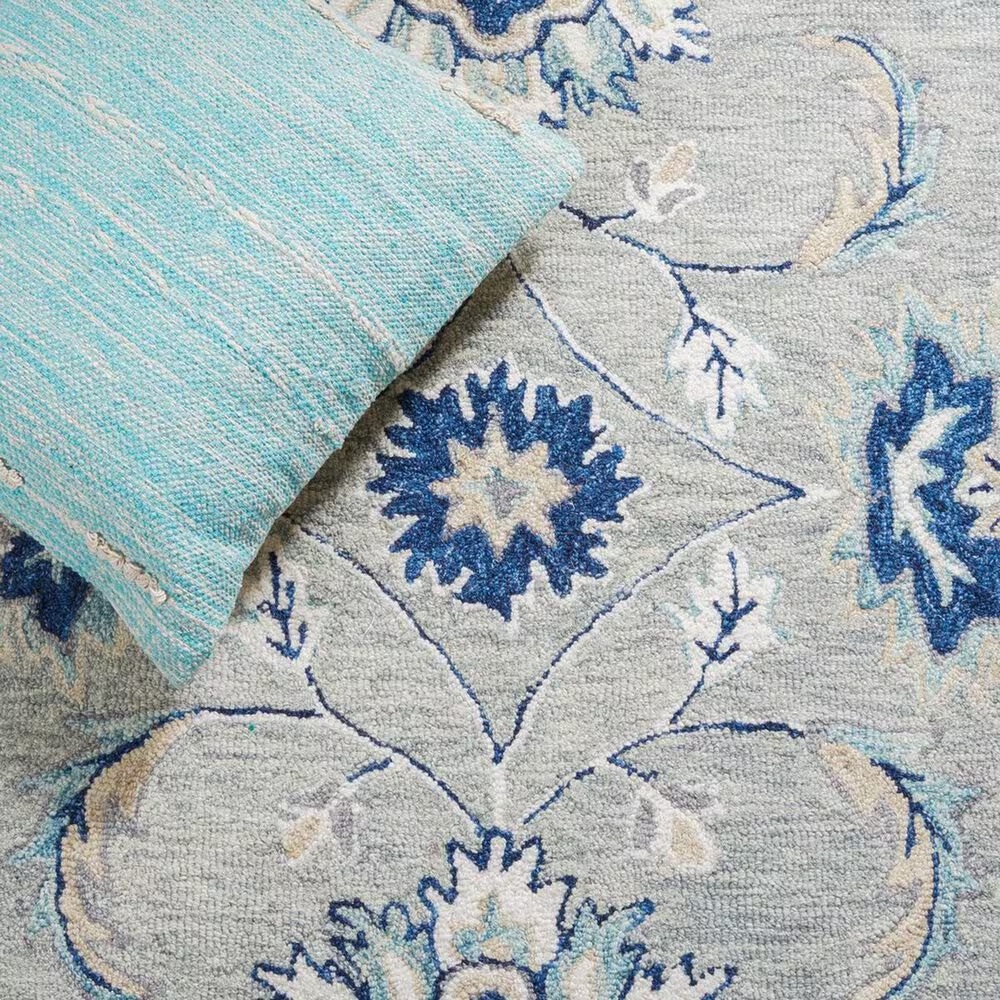 150801-safavieh-micro-loop-mlp387f-4-x-6-gray-and-blue-area-rug-1.jpg