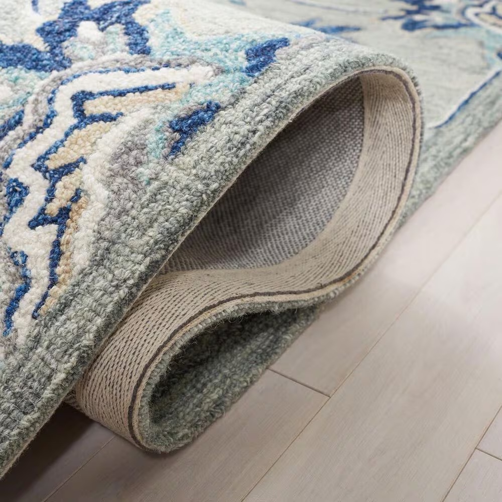 150801-safavieh-micro-loop-mlp387f-4-x-6-gray-and-blue-area-rug-1.jpg