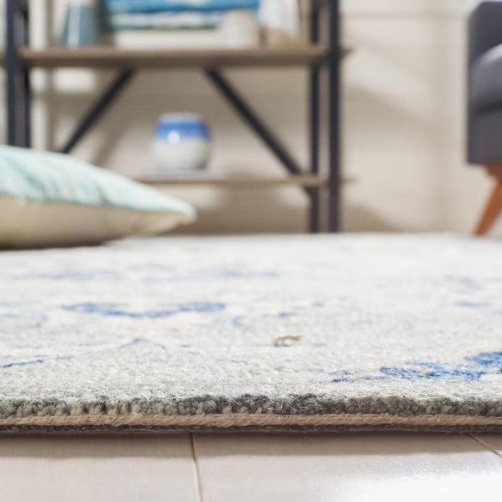 150801-safavieh-micro-loop-mlp387f-4-x-6-gray-and-blue-area-rug-1.jpg