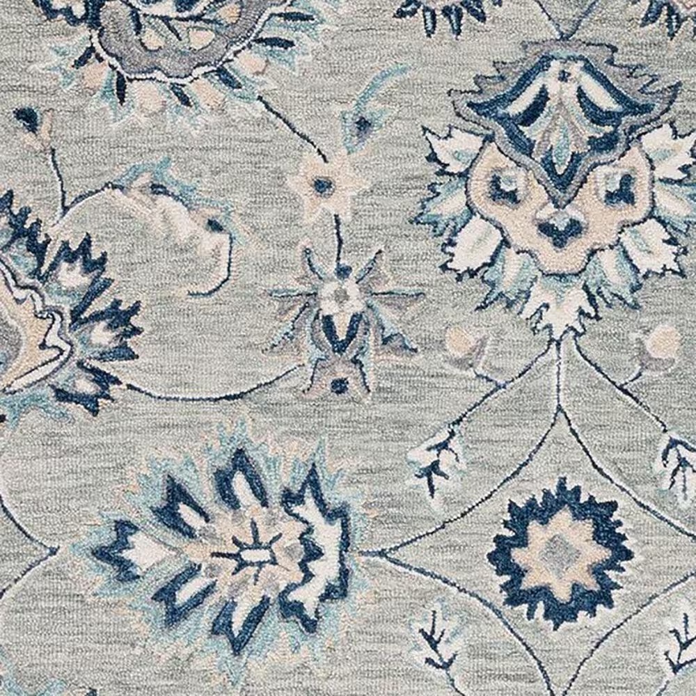 150801-safavieh-micro-loop-mlp387f-4-x-6-gray-and-blue-area-rug-1.jpg