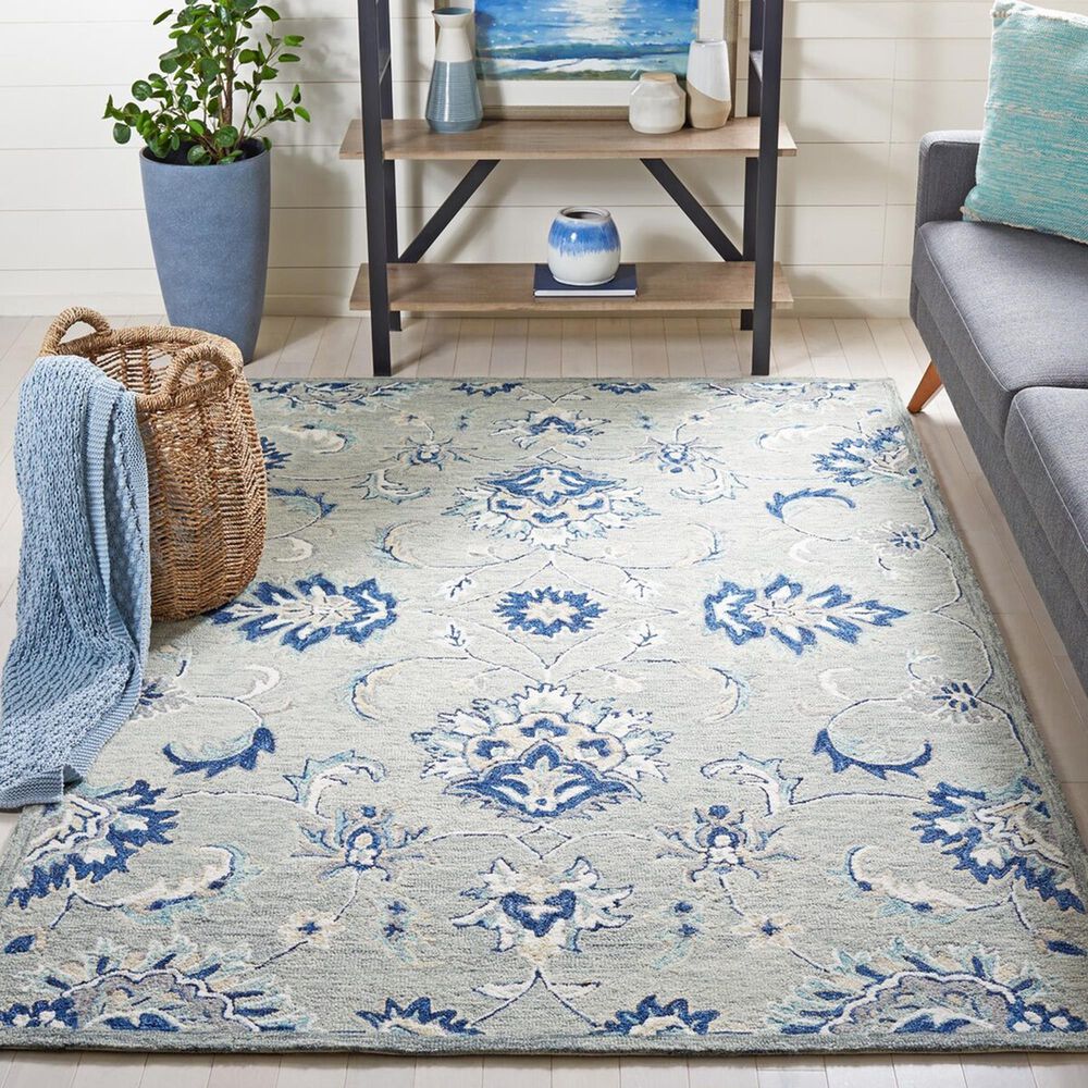 150802-safavieh-micro-loop-mlp387f-5-x-8-gray-and-blue-area-rug-1.jpg