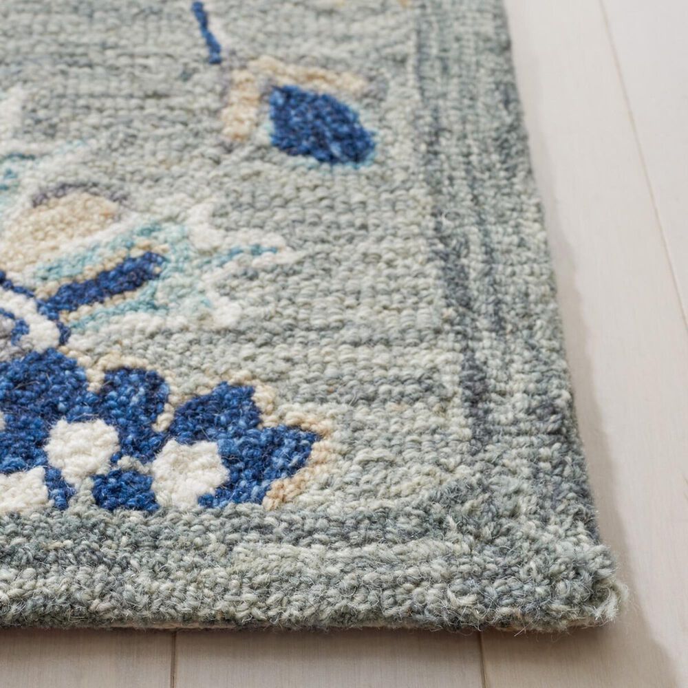 150802-safavieh-micro-loop-mlp387f-5-x-8-gray-and-blue-area-rug-1.jpg