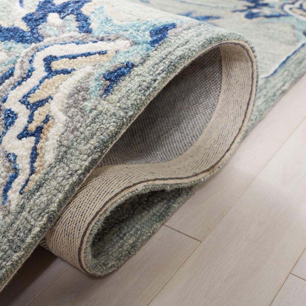 150802-safavieh-micro-loop-mlp387f-5-x-8-gray-and-blue-area-rug-1.jpg