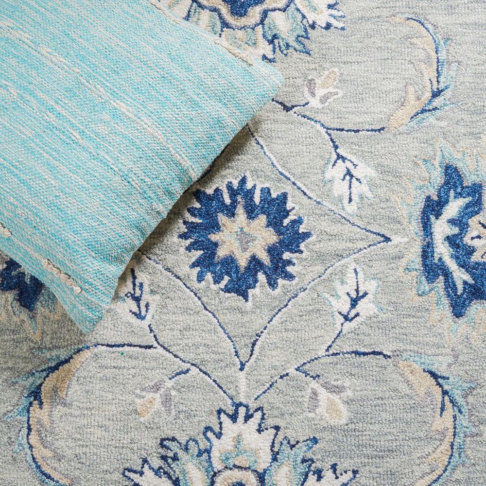 150804-safavieh-micro-loop-mlp387f-8-x-10-gray-and-blue-area-rug-1.jpg