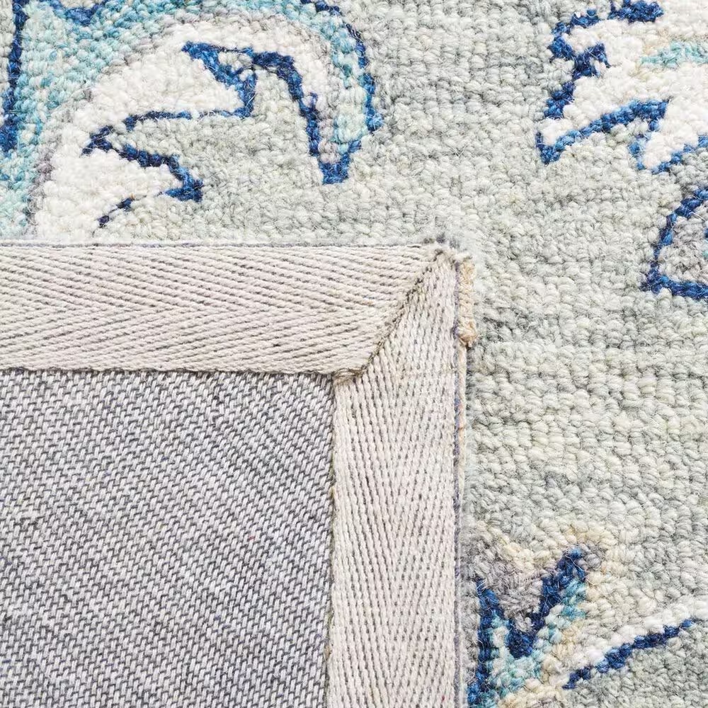 150804-safavieh-micro-loop-mlp387f-8-x-10-gray-and-blue-area-rug-1.jpg