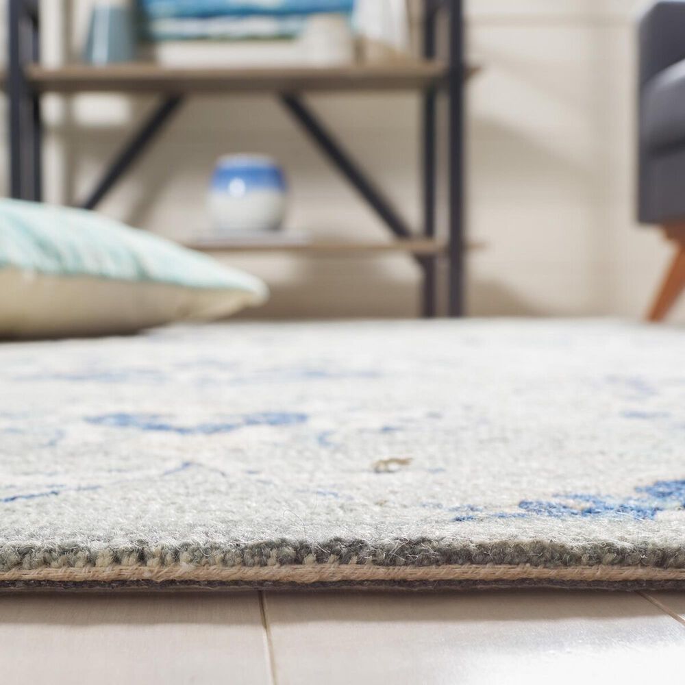 150804-safavieh-micro-loop-mlp387f-8-x-10-gray-and-blue-area-rug-1.jpg