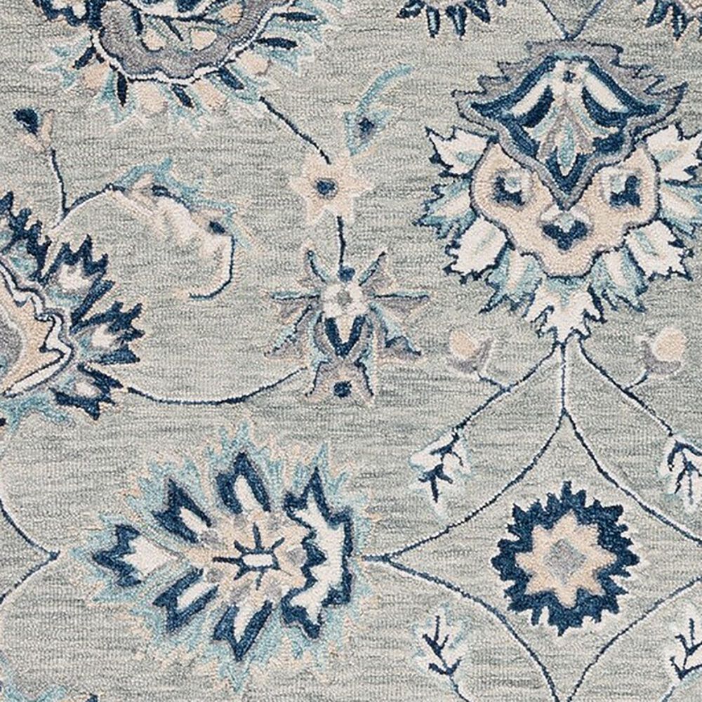150804-safavieh-micro-loop-mlp387f-8-x-10-gray-and-blue-area-rug-1.jpg