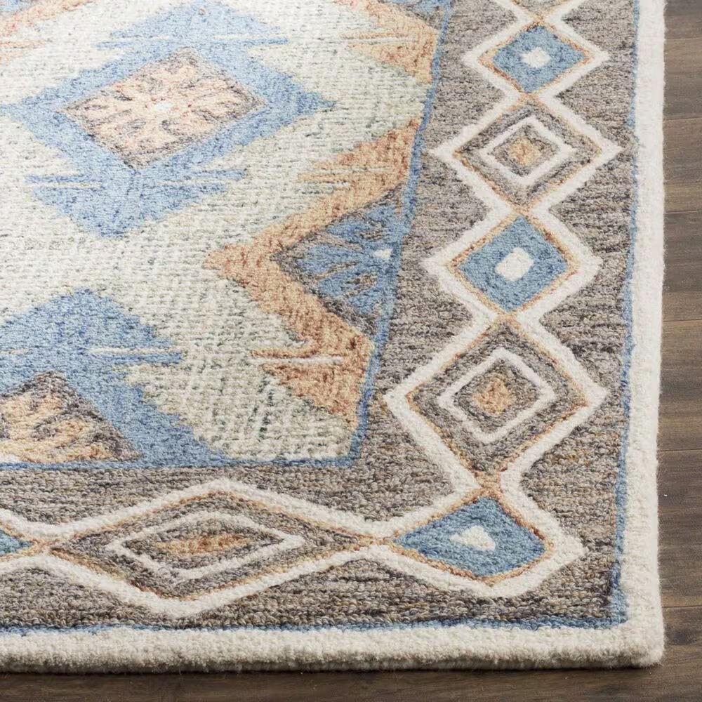 150805-safavieh-micro-loop-southwestern-4-x-6-blue-and-beige-area-rug-1.jpg