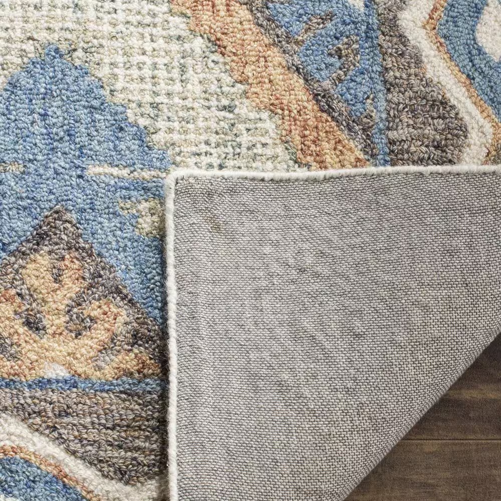 150805-safavieh-micro-loop-southwestern-4-x-6-blue-and-beige-area-rug-1.jpg