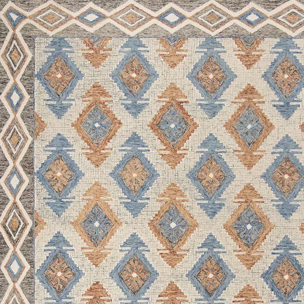 150805-safavieh-micro-loop-southwestern-4-x-6-blue-and-beige-area-rug-1.jpg