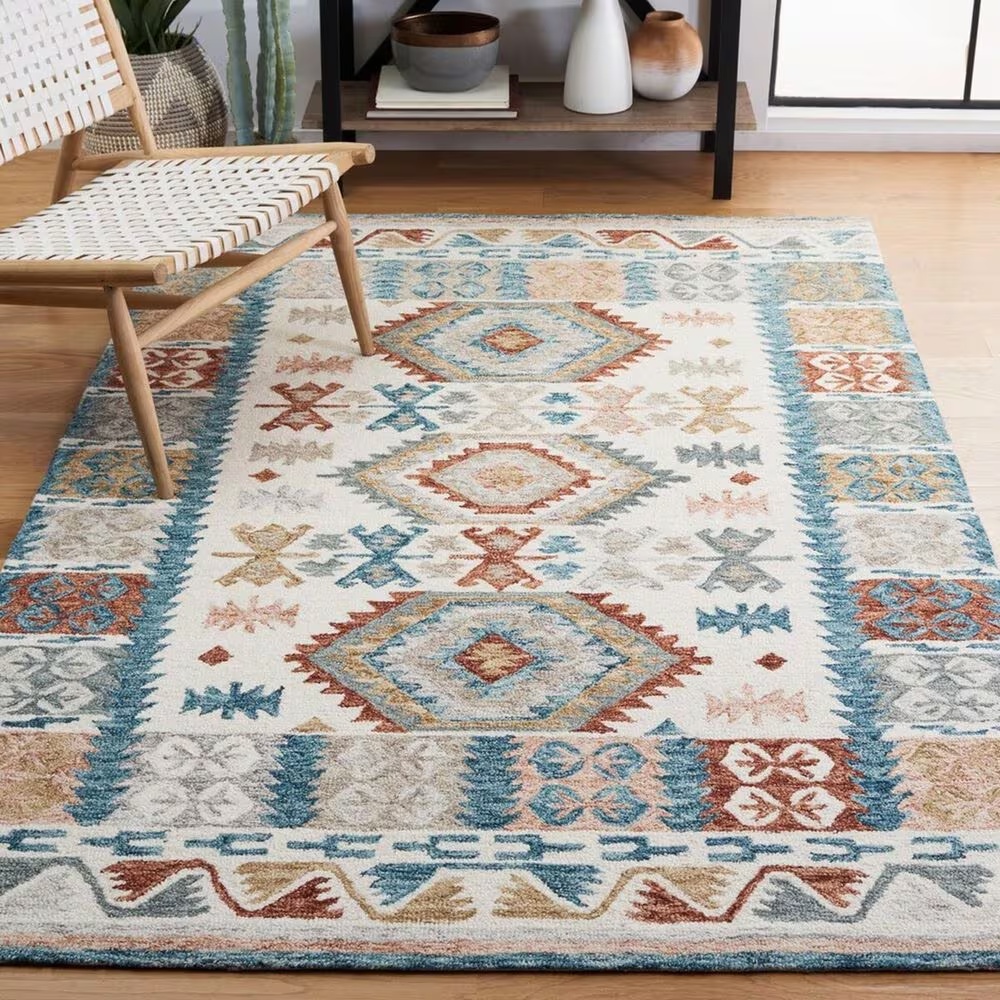 150809-safavieh-micro-loop-3-x-5-ivory-and-blue-area-rug-1.jpg