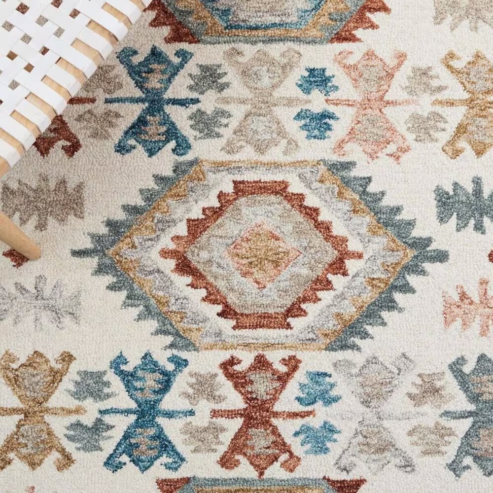 150809-safavieh-micro-loop-3-x-5-ivory-and-blue-area-rug-1.jpg