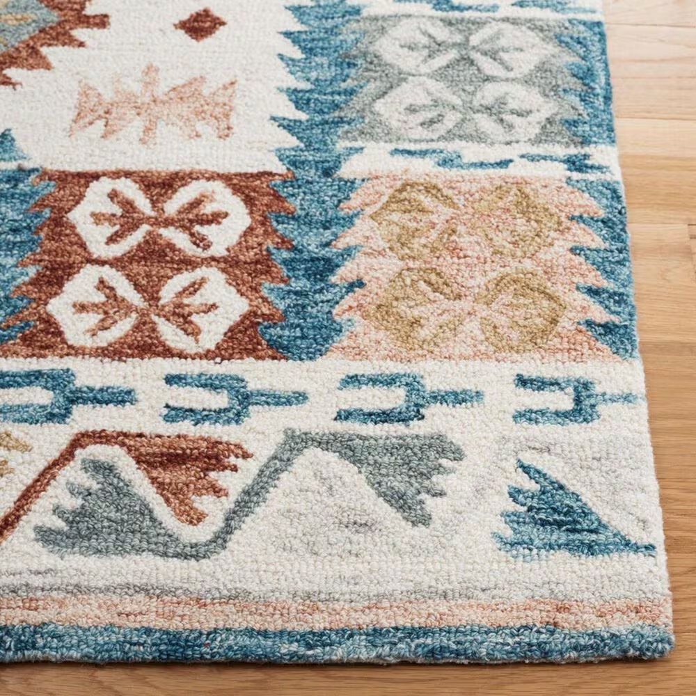 150809-safavieh-micro-loop-3-x-5-ivory-and-blue-area-rug-1.jpg