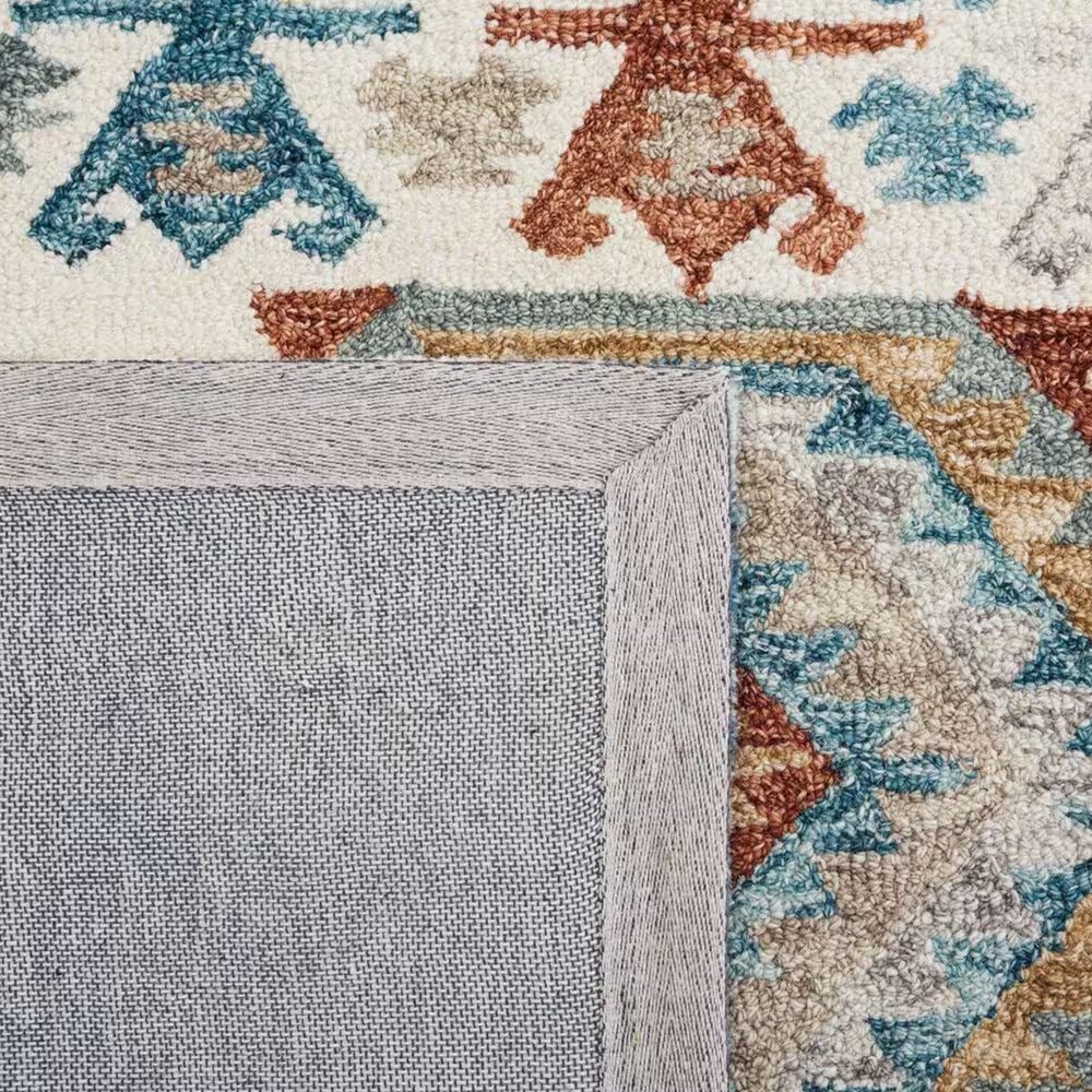 150809-safavieh-micro-loop-3-x-5-ivory-and-blue-area-rug-1.jpg