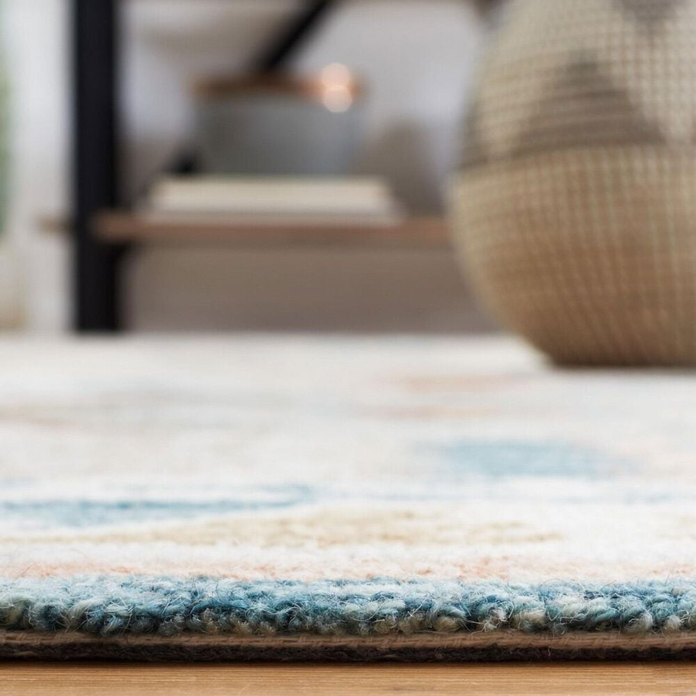 150809-safavieh-micro-loop-3-x-5-ivory-and-blue-area-rug-1.jpg