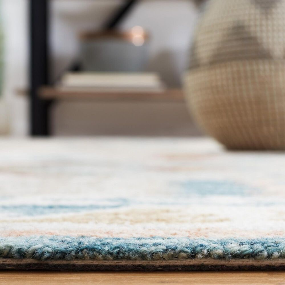 150811-safavieh-micro-loop-mlp475m-5-x-8-ivory-and-blue-area-rug-1.jpg