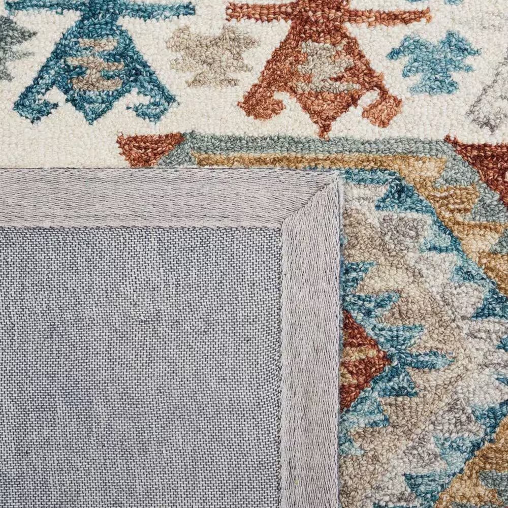 150812-safavieh-micro-loop-mlp475m-8-x-10-ivory-and-blue-area-rug-1.jpg