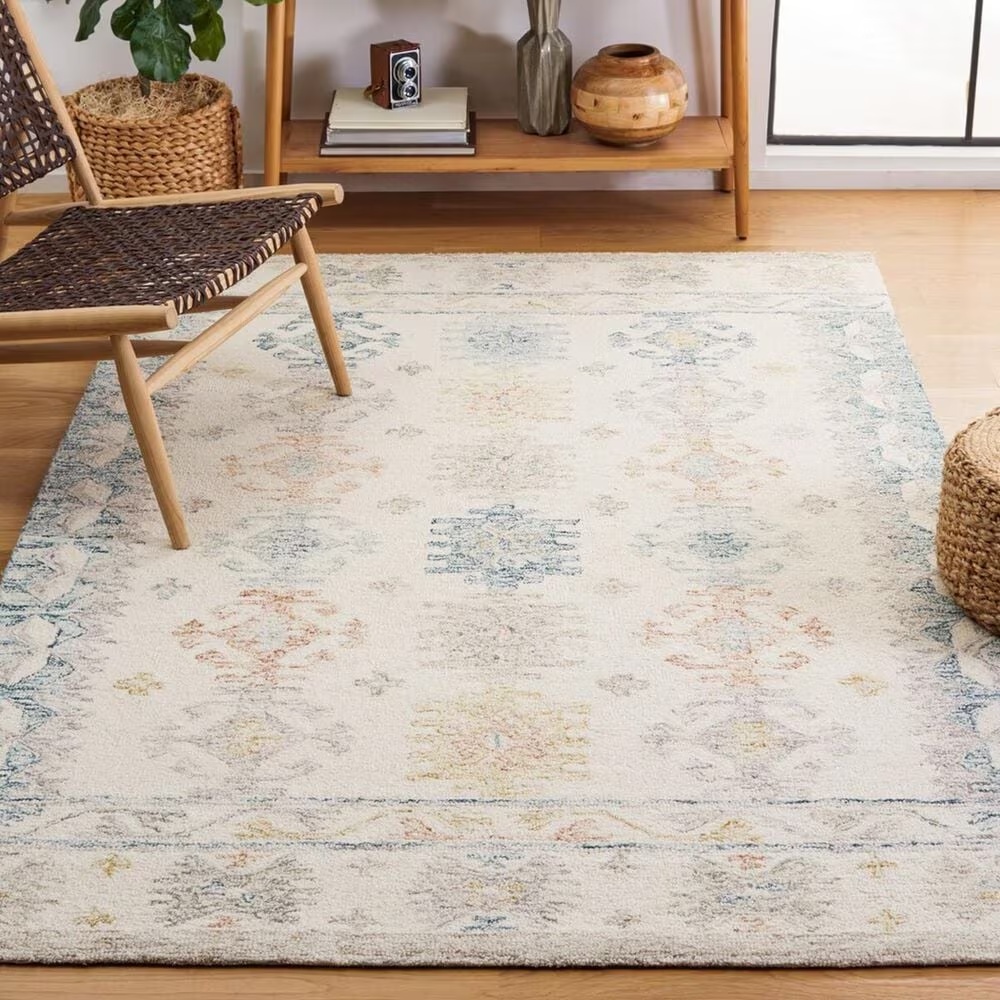 150813-safavieh-micro-loop-mlp476m-3-x-5-ivory-and-blue-area-rug-1.jpg