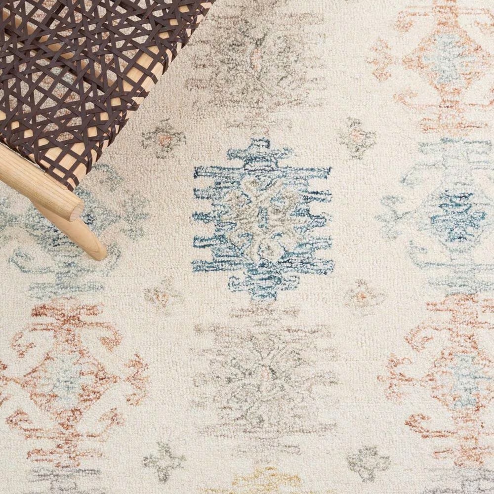 150813-safavieh-micro-loop-mlp476m-3-x-5-ivory-and-blue-area-rug-1.jpg