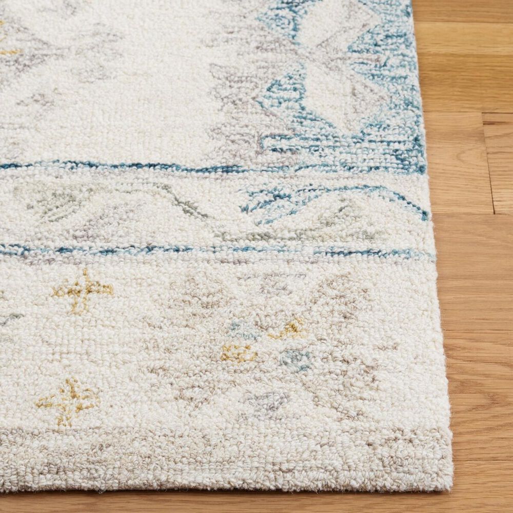 150813-safavieh-micro-loop-mlp476m-3-x-5-ivory-and-blue-area-rug-1.jpg