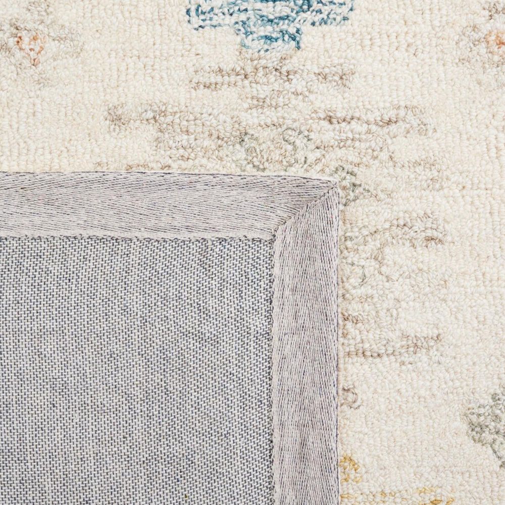 150813-safavieh-micro-loop-mlp476m-3-x-5-ivory-and-blue-area-rug-1.jpg