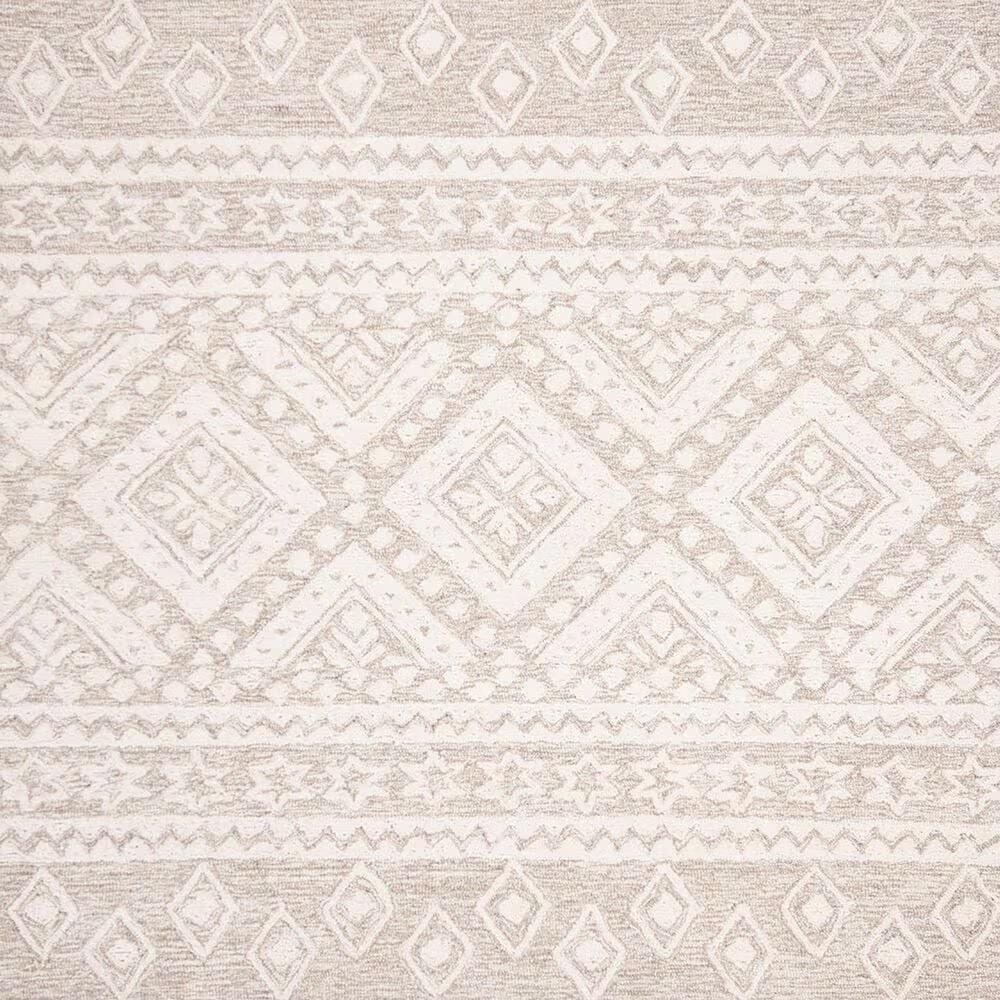 150861-safavieh-micro-loop-southwestern-4-x-6-beige-and-ivory-area-rug-1.jpg