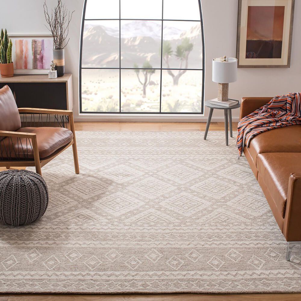 150865-safavieh-micro-loop-southwestern-5-x-8-beige-and-ivory-area-rug-1.jpg