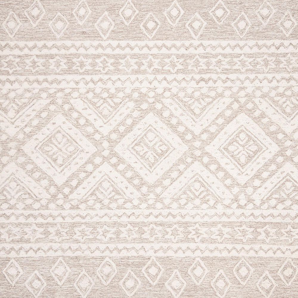 150865-safavieh-micro-loop-southwestern-5-x-8-beige-and-ivory-area-rug-1.jpg