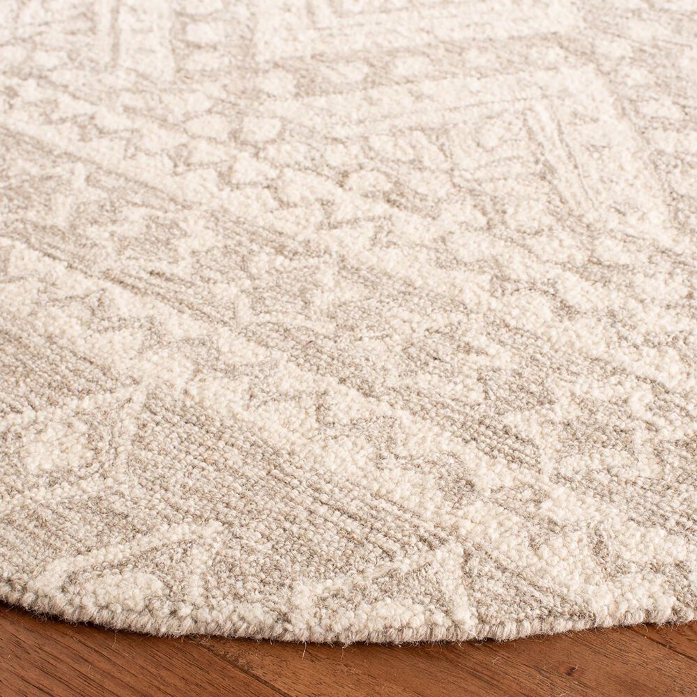 150869-safavieh-micro-loop-southwestern-5-round-beige-and-ivory-area-rug-1.jpg