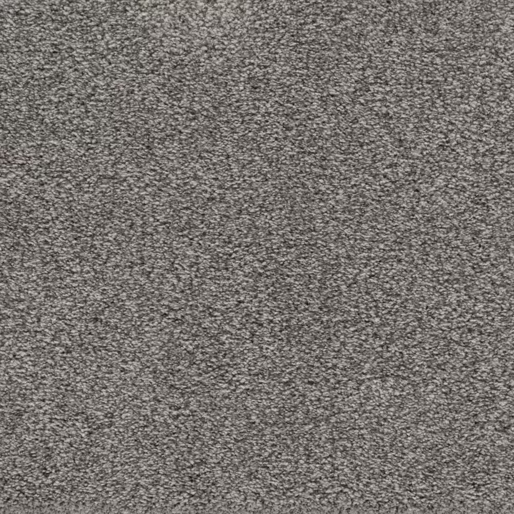 Karastan Highland Scene Carpet in Legend